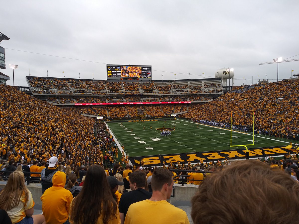 Kate Magsamen-Conrad tweet media