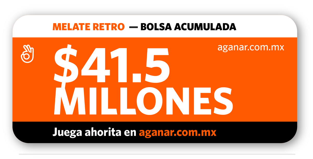aganarcom tweet picture