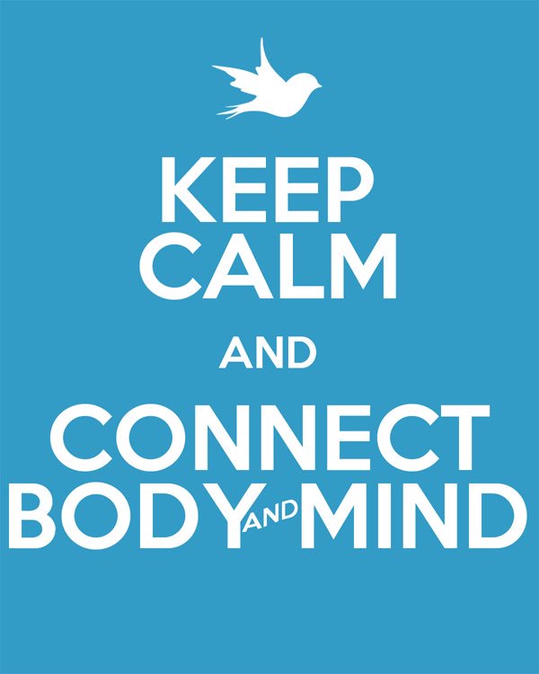 ActiveMindsUMD's tweet photo. Come de-stress with us this Tuesday, Oct 1st during our GBM 6-7 at MTH 0306. You will be able to calm your body and be still with your mind through meditation and guided journaling, led by Chriselly. https://t.co/kS1L1vIC6q