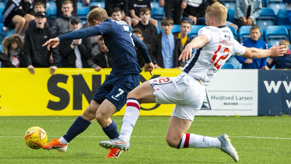 ross county v kilmarnock betting expert football ross county v kilmarnock betting expert football