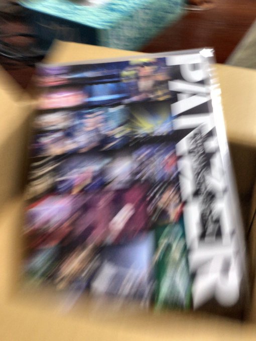 ヨッシャ 高画質 のtwitterイラスト検索結果 古い順 ヨッシャ 高画質 のtwitterイラスト検索結果 古い順