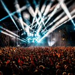 Photo by Prime Music Fest (@PrimeMusicFest)