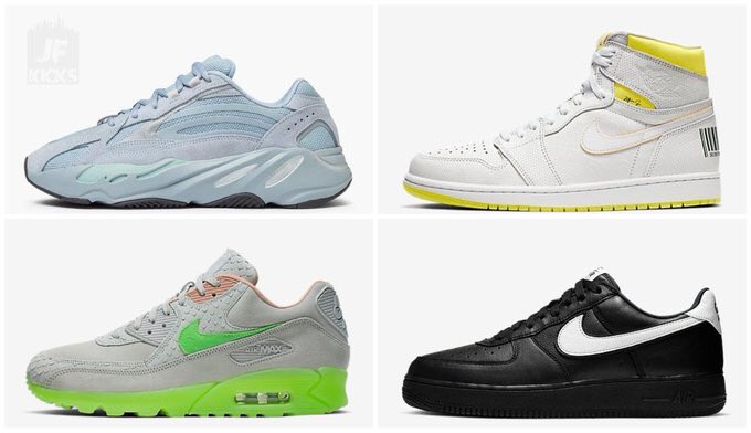 september 28 jordan release