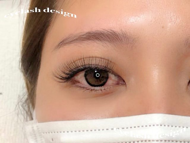 Eyalashdesign Eyalashdesign Twitter