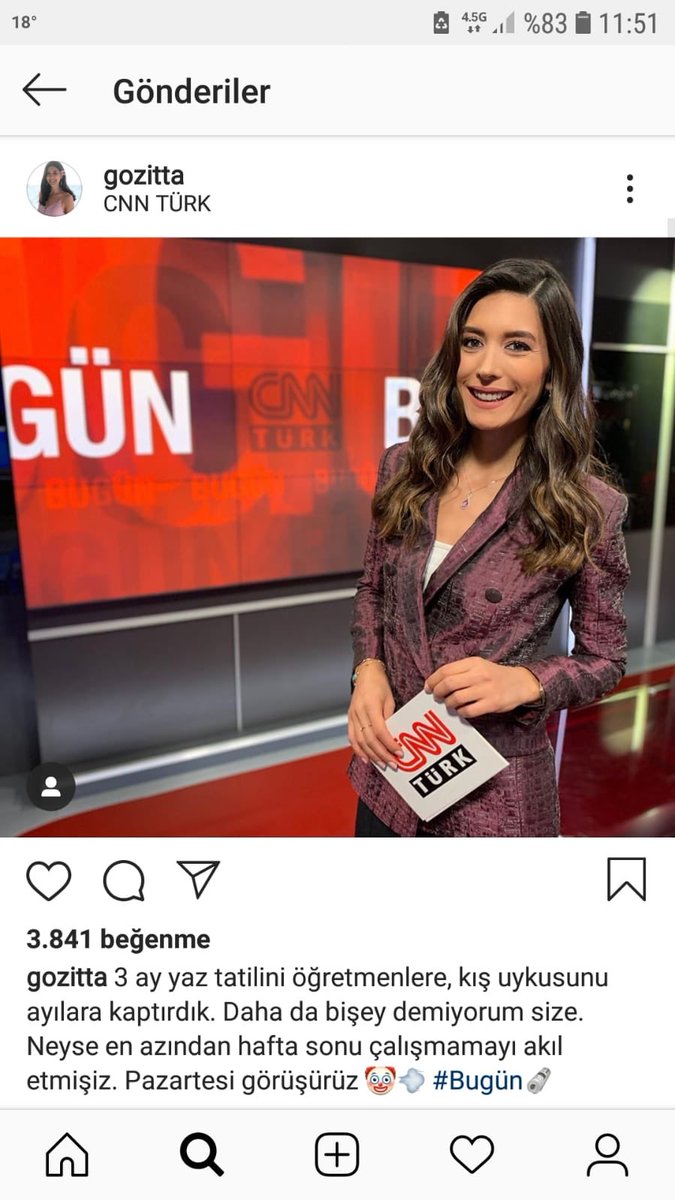 glcnblgc3's tweet photo. Öğretmenlere yapılan bu saygısızlık için ne yapmayı düşünüyorsunuz @cnnturk @gozitta https://t.co/2FE87ATEAv