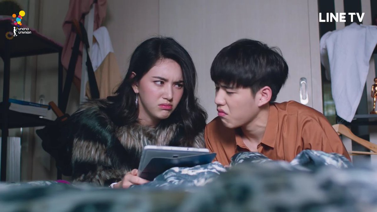 👽อุ๋งนะไม่อ๊อง🐥🌻 tweet media