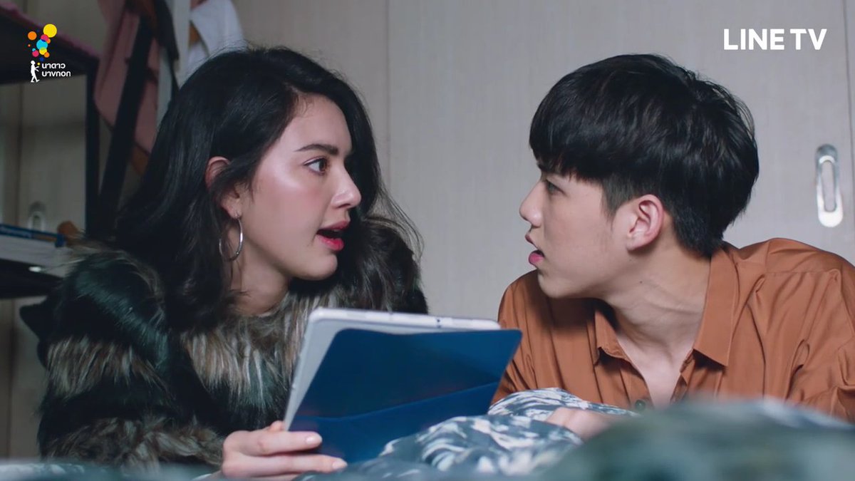 👽อุ๋งนะไม่อ๊อง🐥🌻 tweet media