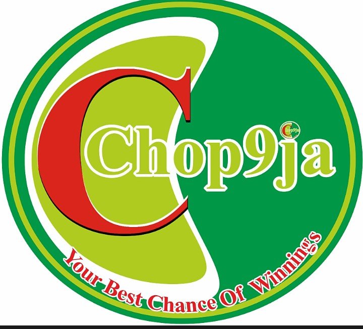Chop9ja tweet media