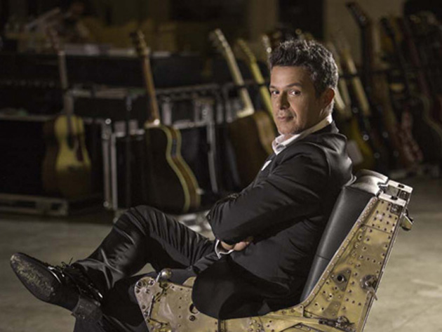 radiofanatica_'s tweet photo. "TU NO TIENES ALMA" @AlejandroSanz 

#ASolasConAle

https://t.co/fJPoAfgkag | ❤️

Dime si has #visto por fin
Que una vida te basta

Mira, no #inventes, pasa la gente,
Pasan las cosas! https://t.co/uNFTxIXLVZ