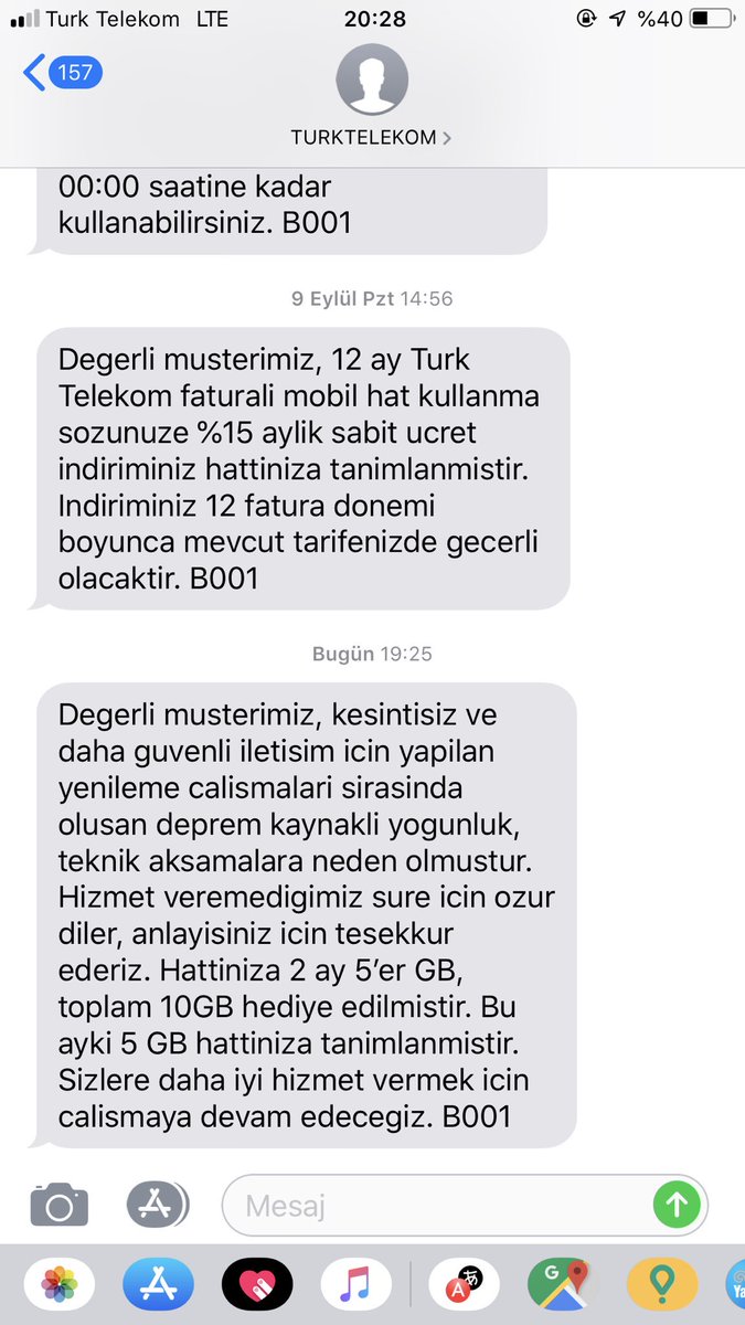 Kızıyorum kızıyorum gene de alıyor kalbimi kerata