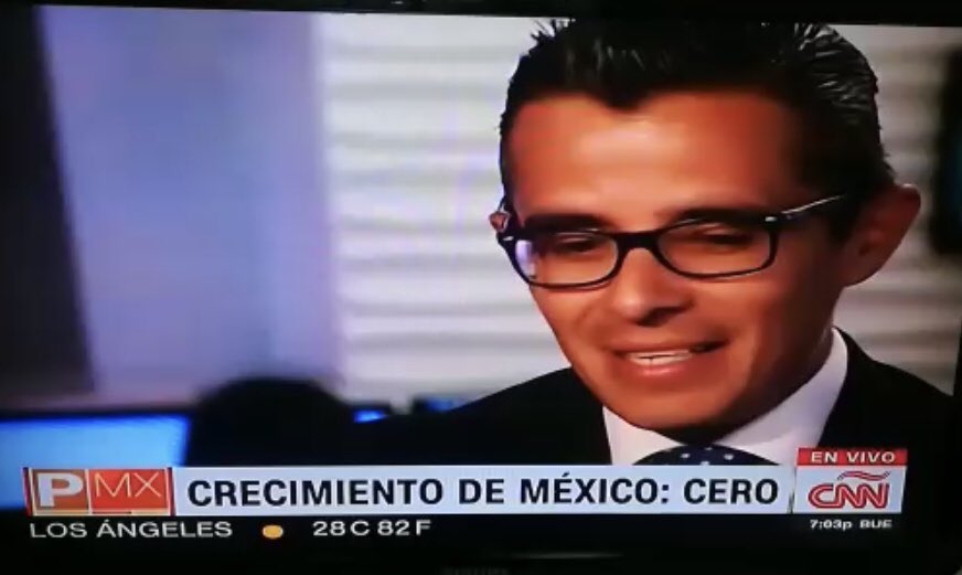MBARamonMtz's tweet photo. 2 Semanas intensas en Medios y seguiremos informando por mejor país, México #agentesdecambio #CNN #bloomberg #elfinanciero #dineroenimagen https://t.co/3gf7K2wenp