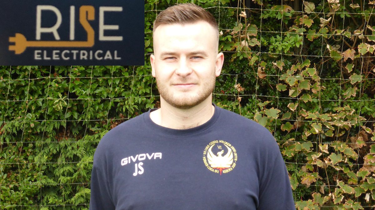 Westfield FC tweet media