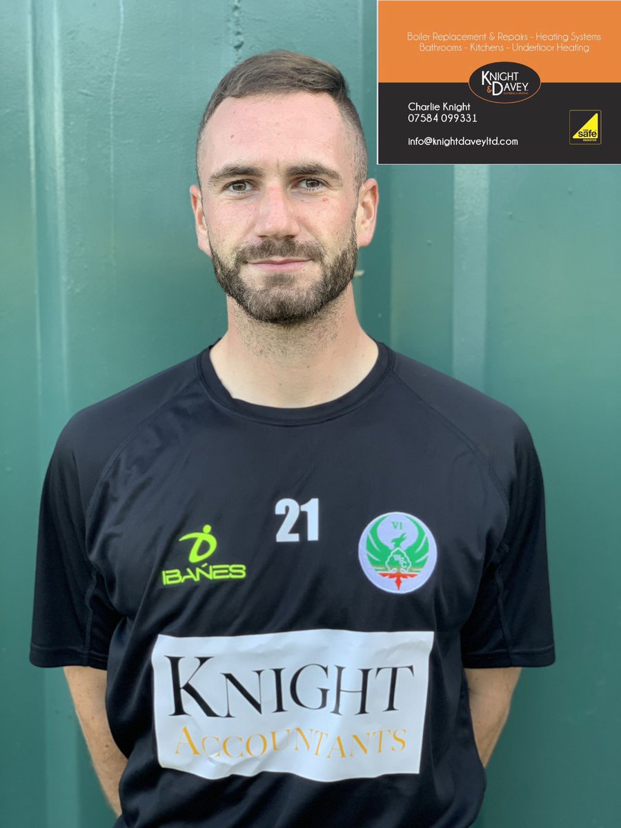 Westfield FC tweet media