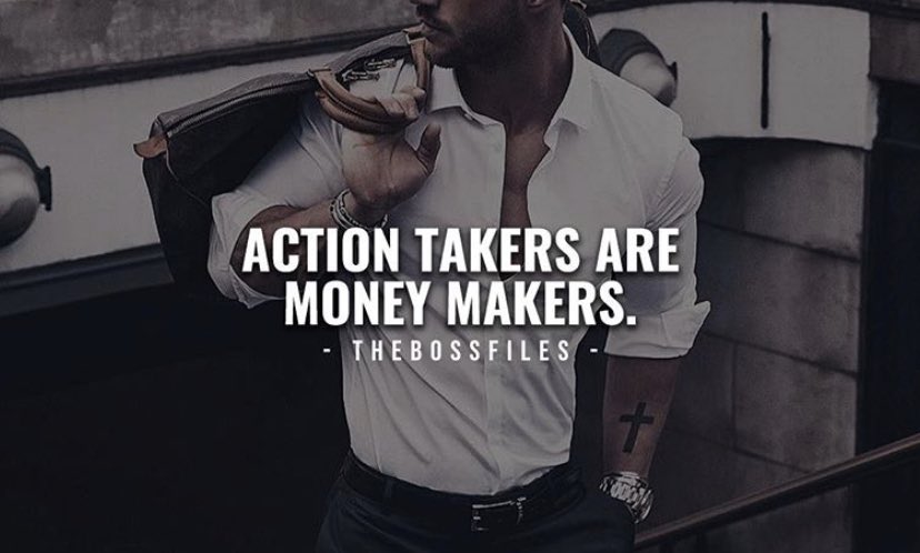 MrColli1's tweet photo. #Allergic_to_Average
#Talk_less_do_more
#Execute
#Avoid_the_Noise https://t.co/YtEzqdGRv5