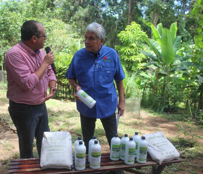 Ver imagen en Twitter