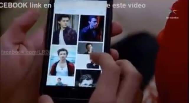 Sólo México tiene a:
• #CaptainAmerica promocionando leche Lala
• #AntMan junto a #Pepsi
• #Deadpool y sus papitas
• #SpiderMan en "La Rosa de Guadalupe"