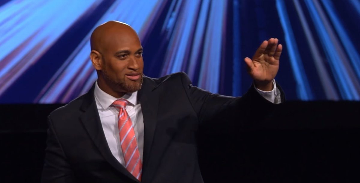 "Final Call to Worship" - <a href="/PastorIvorMyers/">Ivor Myers</a> <a href="/Campbell_SDA_Ch/">Campbell SDA Church</a> live stream at 11 a.m. - campbellsda.com/live-stream