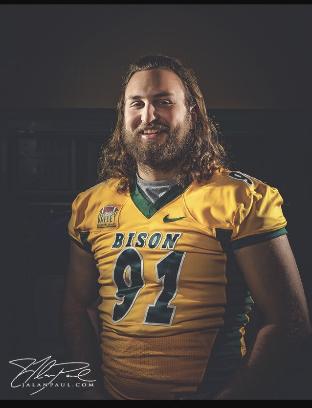 Mackenzie Hardie tweet media