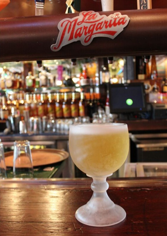 Happy #NationalDrinkBeerDay! Come enjoy a cold one in the best place for a celebration - Salud! 🍻
.
.
.
.
.
#craftbeer #cocktails #wine #beerstagram #food #bar #drinks #instabeer #brewery #instagood #drinklocal #happyhour #beers #drink #beerlover #foodie #yum #weekend #cocktail