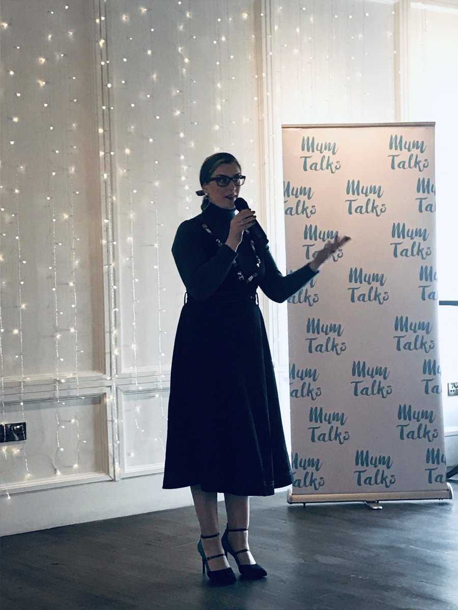 AvrilTheMidwife's tweet photo. Such a lovely morning sharing a #positivebirth message with a lovely group of mums to be. Thank you so much @mum_talks for organising a beautiful event #bumptalks @Haddington_DL #empoweringwomen https://t.co/5HjCWSexZ0