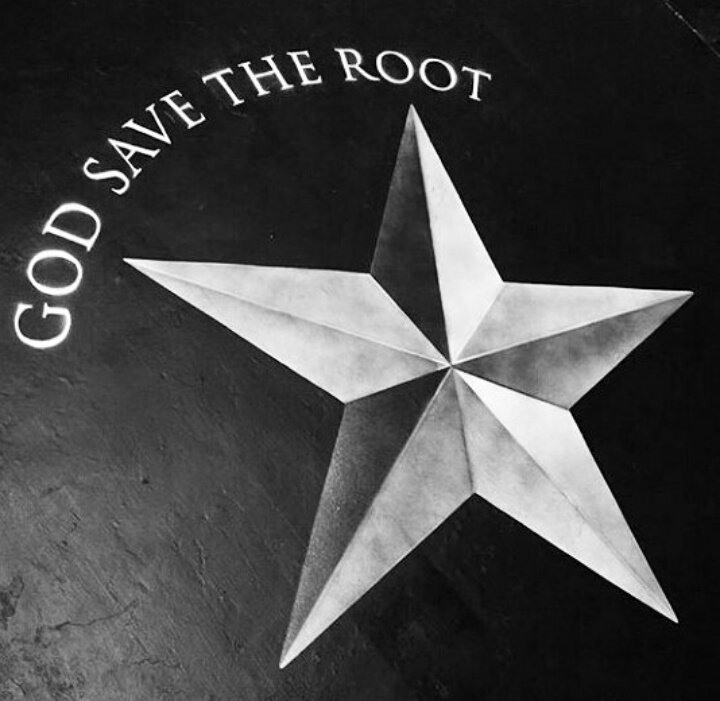 Jong Nggardjo tweet media