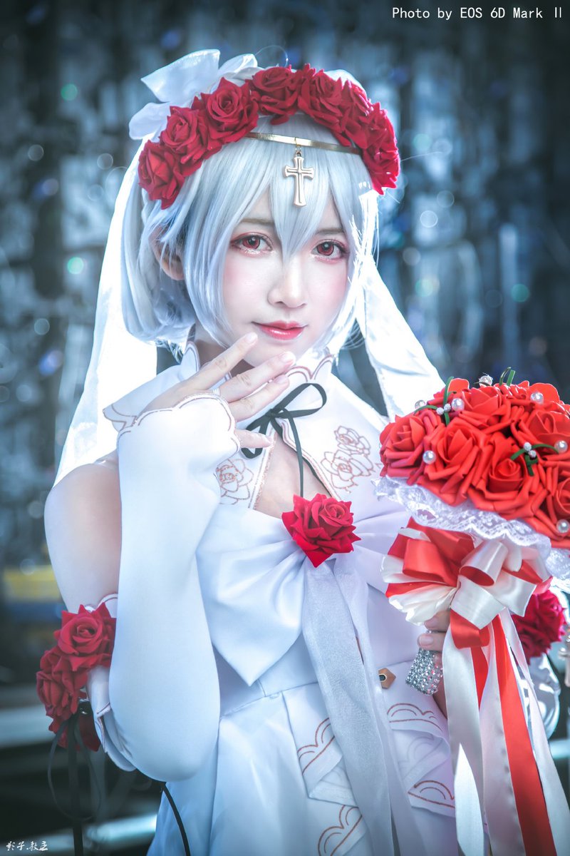 A3国际动漫游戏展hashtag