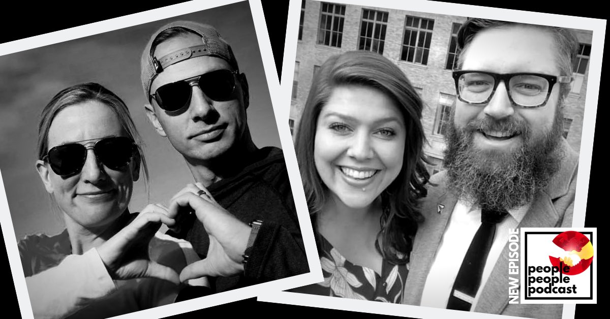 Social Excellence tweet media