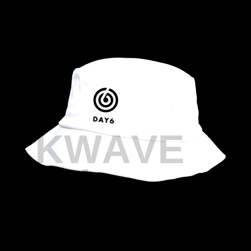 kwavestudio's tweet photo. [#DAY6PHGO🇵🇭] BUCKET HAT
🔗order form: https://t.co/ejJbj62lHQ

Deadline of Orders/Payment: OCTOBER 26, 2019
ETA: 1st week of November 

#KWaveUpdates 
#KWavePHGO 
#DAY6Merchandise
#DAY6Merch 
#DAY6
#SupportLocal 
#DAY6GRAVITYinMANILA https://t.co/il4os1tJz6