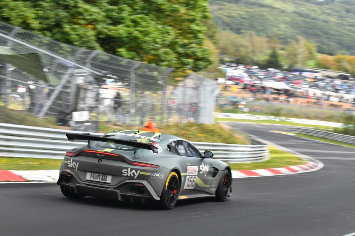 martin brundle twitter