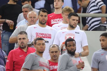 View image on Twitter