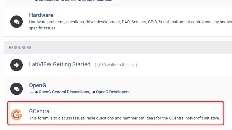 GCentralOrg's tweet photo. Join the conversation about #GCentral on LavaG (https://t.co/mpf15d0wbf). https://t.co/ZJDAvA7C9r