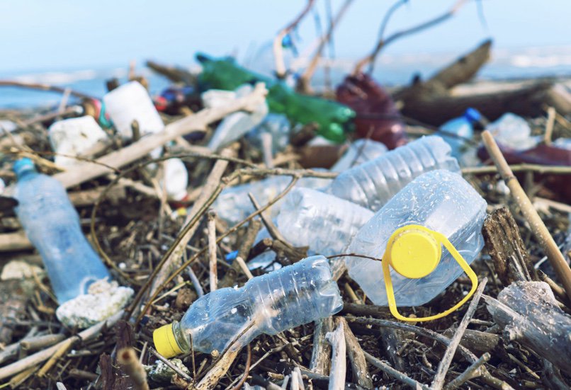 CounterEv Furniture tweet media