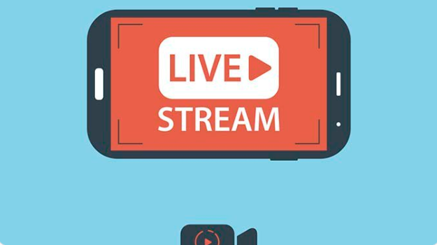 Ardabcek's tweet photo. High quality HD >> Everton vs Man City

⛔ No ads.

📺beIN SPORTS ⚽️

Match 💠 #EٍVEMCI #ManCٍity      

⛓️ Live links Here↓

Computer
> https://t.co/I8on1ILZjd

📲 Mobile
> https://t.co/I8on1ILZjd

Hits Like &amp; Retweet🔂 https://t.co/KrYAFQKLAA