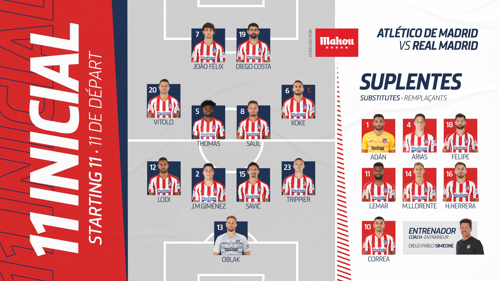 EFkbnw3XUAIqOOC.jpg:large