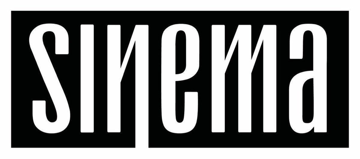 Hoy de nuevo vas a escuchar rock and roll. <a href="/SinemaOficial/">Sinema</a> en <a href="/clubaraoz/">Club Araoz</a> 23hs.