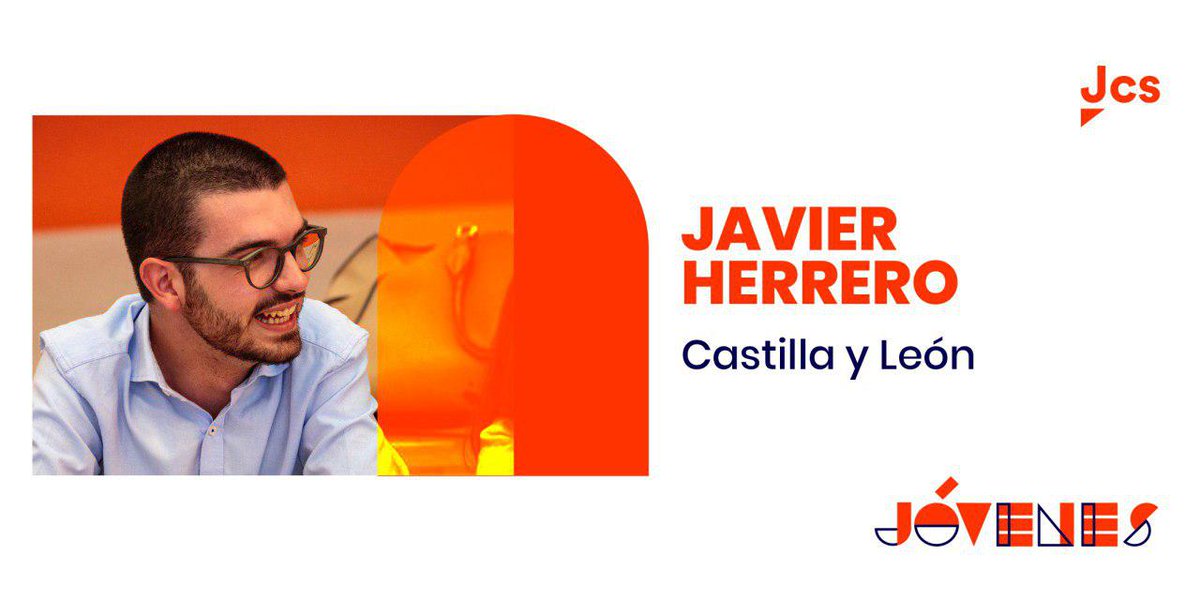 Jóvenes CS 🇪🇸🇪🇺 tweet media