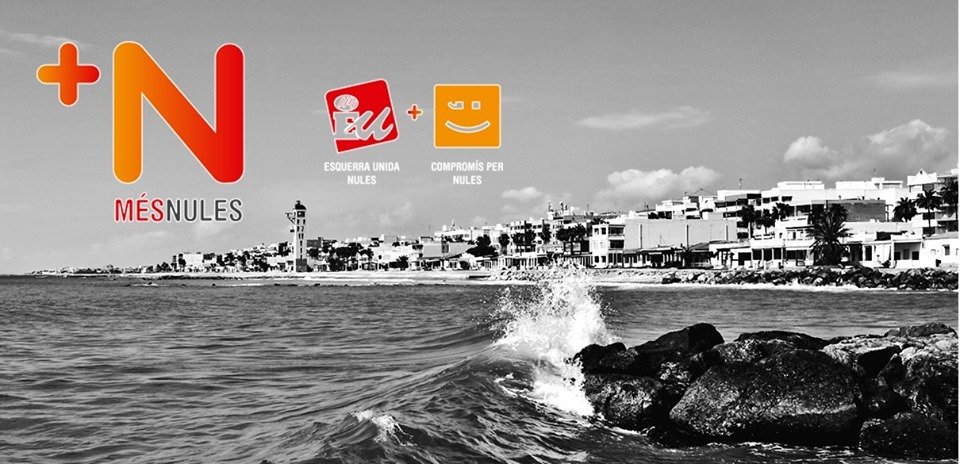 mesnules's tweet photo. 📰 "La #PlatjadeNules tanca per vacances", el nostre article al Crònica del mes de setembre
https://t.co/wo4wxzCpp8 https://t.co/WG7AgQ3lrk