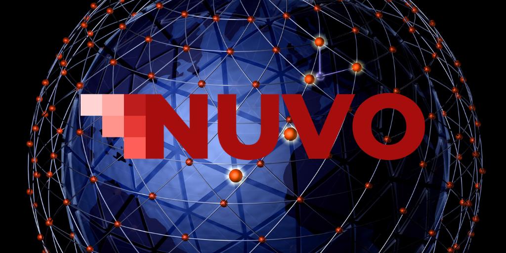 #NUVO platforms give users an unprecedented level of freedom of speech, as well as real value for their contributions to the network! Learn how #blockchain makes social media better than ever before, by joining one of our communities today! buff.ly/2IGVo1f