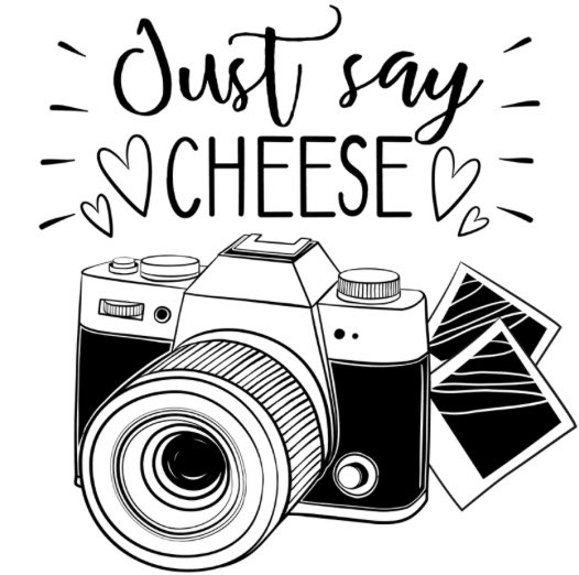 HST_YCDSB's tweet photo. This yearβs school photo day is on MONDAY, September 30th! #justsaycheese #wearyourbestsmile https://t.co/bqRp8JvSuD