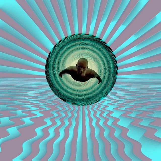 ParadoxMotel's tweet photo. #humanoid #psychedelicart #trippy #psyart #glitchart #VJloops #surrealism #dmtart #OddlySatisfying #visionary #xuxoe #OpArt #Visuals #mgcollective #fa_hypnotic #visionaryart #hypnotic #awesome_surreal #Fractal #surrealismartcommunity #surreal42 #benderac… https://t.co/0ZaGurxGYR https://t.co/8oKj88dnuo