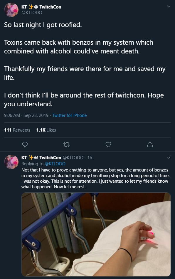 lackingsaint's tweet photo. yep, that about sums it up. https://t.co/6O6ZRnD03U