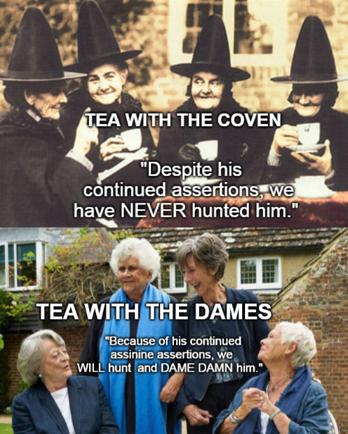 Kimothy Cruse (@directkimothy) on Twitter photo 