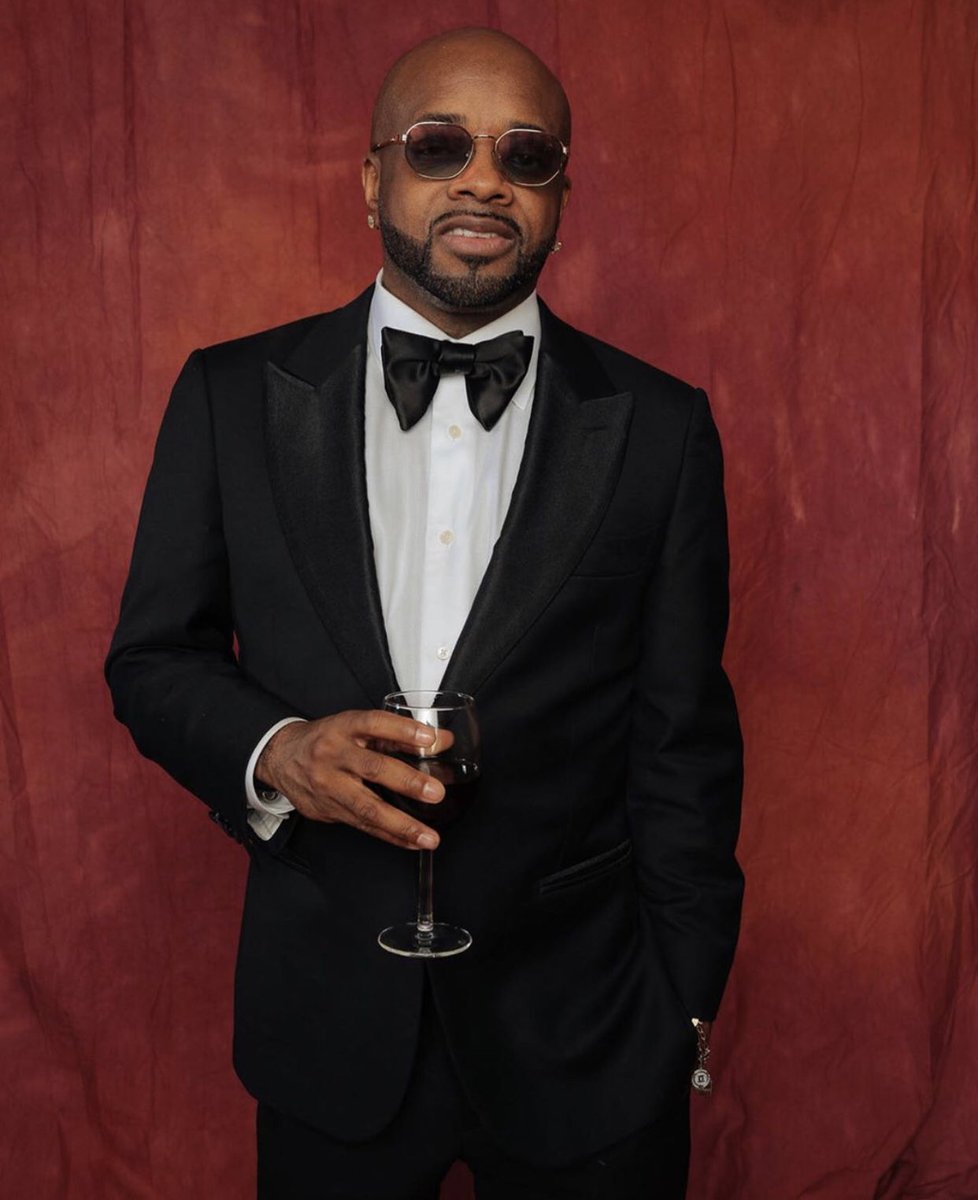 Mulberry Lane Show (@mulberrylane) on Twitter photo So so stoked to have Grammy Award winning producer & Hall of Fame songwriter <a href="/jermainedupri/">Jermaine Dupri</a> of <a href="/sosodef/">So So Def Recordings</a> on show. Hear on our affiliates all wknd. <a href="/remymartinUS/">Rémy Martin Cognac US</a> #remyproducers So so stoked to have Grammy Award winning producer & Hall of Fame songwriter <a href="/jermainedupri/">Jermaine Dupri</a> of <a href="/sosodef/">So So Def Recordings</a> on show. Hear on our affiliates all wknd. <a href="/remymartinUS/">Rémy Martin Cognac US</a> #remyproducers