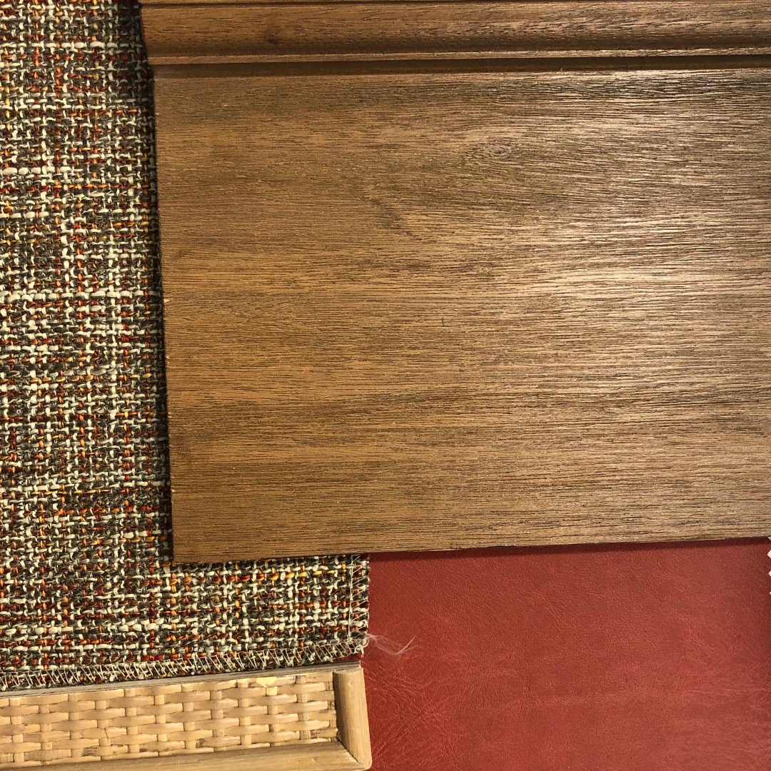 BiscayneH's tweet image. S is for...
Saturday
Sunshine
Swatches
.
.
.
.
.
.
#furnituremanufacturing #designpartners #hotelfurniture