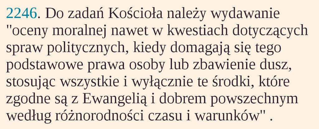 ks. Robert Wawer SJ tweet media