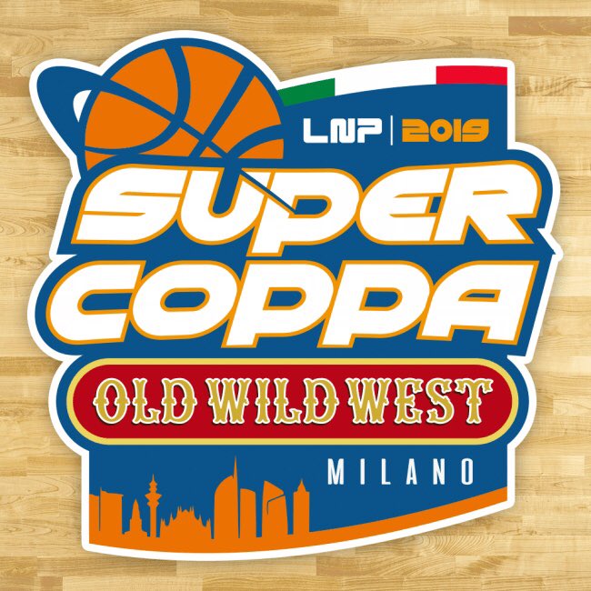 #SuperCoppa #A2 #basket finale <a href="/basket_torino/">Reale Mutua Basket Torino</a> <a href="/DerthonaBasket/">Derthona Basket</a> 🏀🏆 <a href="/LNPSOCIAL/">Lega Nazionale Pall</a> #AllianzCloud #PalaLido #Milano #live <a href="/lnptvsocial/">LNP TV</a>