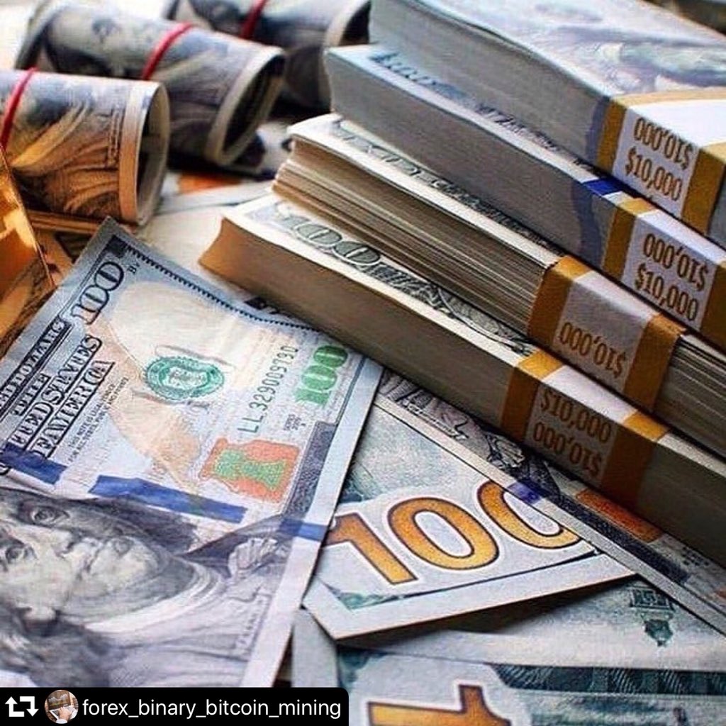 binaryt59053627's tweet photo. #repost mining
・・・
Investing in Forex trading is a great opportunity for you to be financially successful before retirement.
DM me for more info on how to Invest in forex.
#forex #forextrader #bitcoin #forexmoney #broker #trader #success # https://t.co/dLn1DZWIsv
