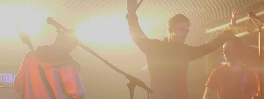 People of #Bradford #Leeds #WestYorkshire. Get to our FREE gig  on Saturday 16th November, 7:30pm <a href="/Underground_BFD/">The Underground</a> with <a href="/citylightzmusic/">Citylightz</a> <a href="/TheLightShow2/">The Light Show</a>. #Rock #Indie #LiveMusic <a href="/bcbradio/">BCB 106.6fm</a> <a href="/BBCIntroWY/">BBC Music Introducing in West Yorkshire</a>