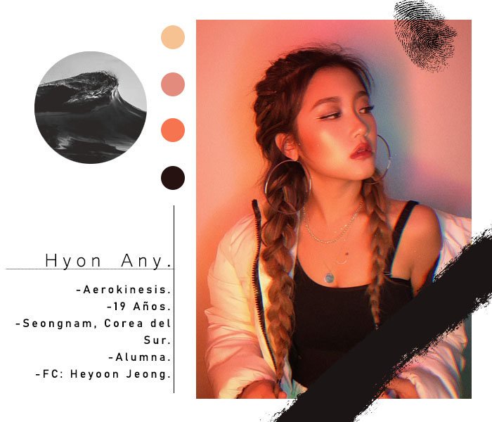 ── ❛Proyecto Liebe para gente con habilidades sobrenaturales.❜❜

Se busca: Hyon Any.

¿RT, por favor?

Para más información ➡️ @.ILeckster