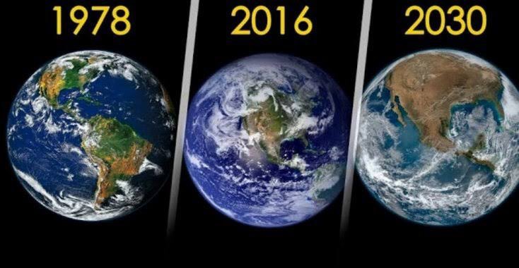 планета 2030. эскиз города будущего. жак фреско город будущего. планета корусант небоскребы. планета 2030.